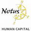 getnotus.com