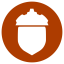 ghinda.net