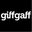 giffgaffrecycle.com