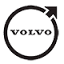 giorgivolvo.com