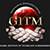 gitmgurgaon.com