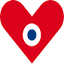 givingtuesday.fr