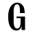 glamour.pl