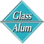glassalum.cl