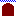 glaver.org