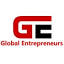 globalentrepreneurs.in