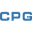globalpaperhub.com