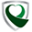 godasco.com