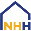 gonewhampshirehousing.com