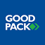 goodpack.com