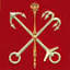 gov.spb.ru
