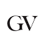 grandisvillas.ru