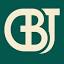 gratisbyggetilbud.dk