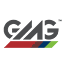 greatermankatoevents.com