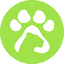 greenwaychina.org
