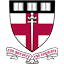 groton.org