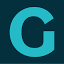 grovid.de