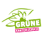 gruene-zh.ch