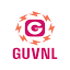 guvnl.com