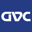 gvccu.com