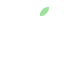 gynger.io