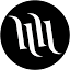 hartandhuntington.com
