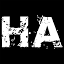 haterapps.com