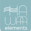 hawaaelements.com