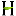 hawaiijournalhealth.org