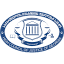 hcoj.gov.ge