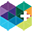 hefp.swiss