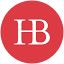 helenbartlett.co.uk