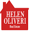 helenoliveri.com