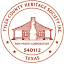 heritage-village.org