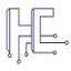hexis.consulting