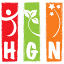 hgnetwork.org