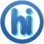 hibur.id