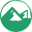 hiddenfjord.com