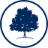 hillbrook.org