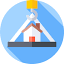 hindprefab.org