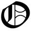 hirotoogawa.com