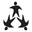 hirukide.com