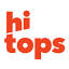 hitopsbar.com