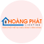 hoangphatlighting.com