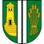 hoheboerde.de