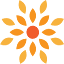 hollybanktrust.com