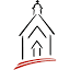 holsby.org