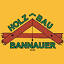 holzbau-bannauer.at