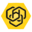 honey-academy.com.ua