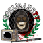 hooliganstv.com